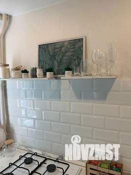 Студия квартира, посуточно, 32м2, 1/5 этаж