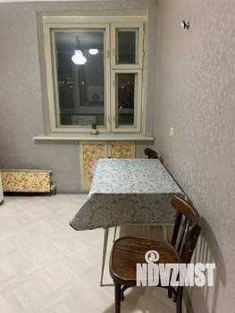 2-к квартира, на длительный срок, 53м2, 4/9 этаж