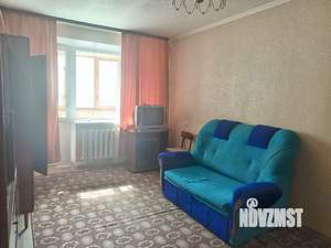 1-к квартира, на длительный срок, 33м2, 2/9 этаж
