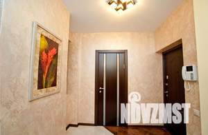 2-к квартира, посуточно, 60м2, 9/10 этаж