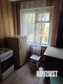 1-к квартира, на длительный срок, 24м2, 7/9 этаж