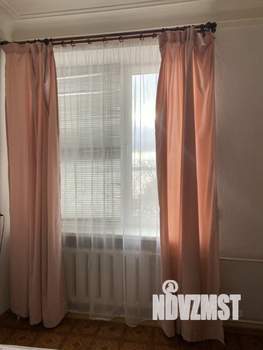 2-к квартира, на длительный срок, 45м2, 3/5 этаж