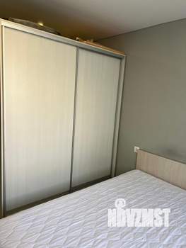 Студия квартира, на длительный срок, 20м2, 5/9 этаж