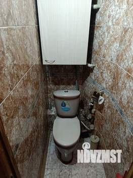 2-к квартира, на длительный срок, 43м2, 2/9 этаж