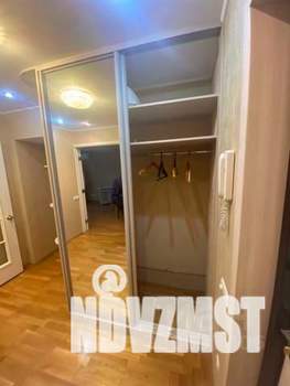 2-к квартира, на длительный срок, 55м2, 6/9 этаж