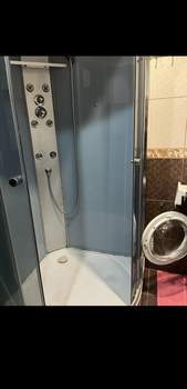 1-к квартира, на длительный срок, 38м2, 1/9 этаж