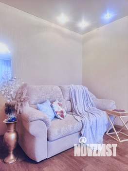 1-к квартира, посуточно, 32м2, 7/9 этаж