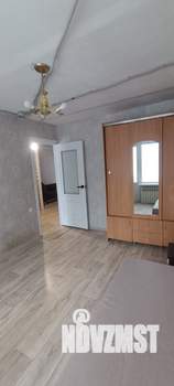 2-к квартира, на длительный срок, 45м2, 3/5 этаж