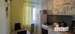 1-к квартира, посуточно, 32м2, 5/10 этаж