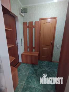 1-к квартира, на длительный срок, 42м2, 3/10 этаж