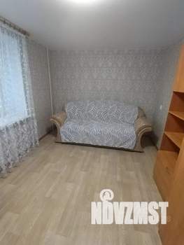 2-к квартира, посуточно, 45м2, 1/9 этаж