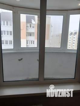 2-к квартира, на длительный срок, 69м2, 8/11 этаж