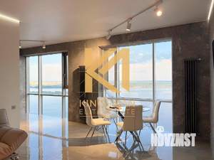 2-к квартира, на длительный срок, 65м2, 33/37 этаж