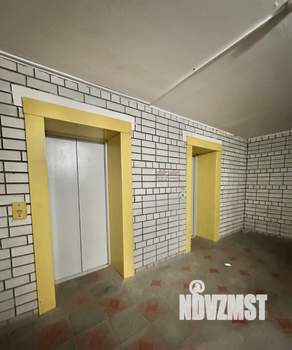 2-к квартира, на длительный срок, 110м2, 4/13 этаж