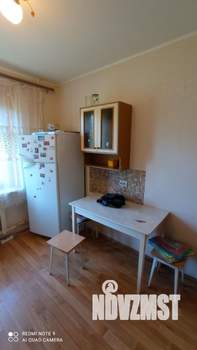 1-к квартира, на длительный срок, 37м2, 6/9 этаж