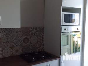 1-к квартира, на длительный срок, 48м2, 7/8 этаж