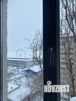 2-к квартира, на длительный срок, 50м2, 8/9 этаж