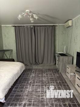 1-к квартира, на длительный срок, 36м2, 5/9 этаж