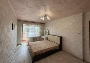 2-к квартира, на длительный срок, 50м2, 6/9 этаж