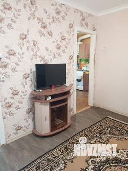 1-к квартира, на длительный срок, 31м2, 1/5 этаж