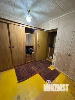 1-к квартира, на длительный срок, 37м2, 1/9 этаж