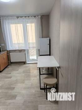 2-к квартира, на длительный срок, 53м2, 10/18 этаж