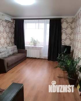 2-к квартира, посуточно, 74м2, 7/12 этаж