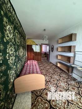 3-к квартира, на длительный срок, 68м2, 4/5 этаж