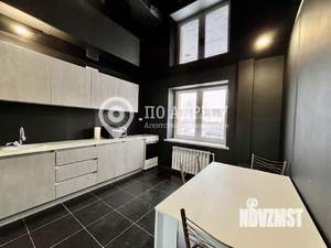 1-к квартира, на длительный срок, 36м2, 1/10 этаж