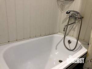 1-к квартира, на длительный срок, 22м2, 1/5 этаж