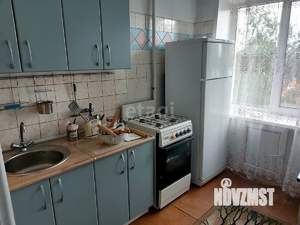 2-к квартира, на длительный срок, 56м2, 5/9 этаж