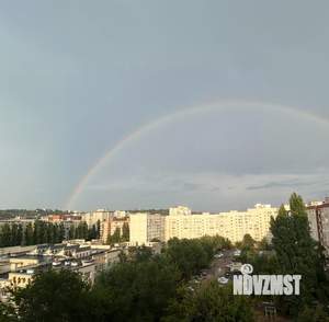 1-к квартира, на длительный срок, 45м2, 8/10 этаж