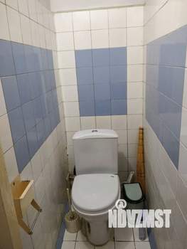 1-к квартира, на длительный срок, 36м2, 6/10 этаж