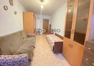 2-к квартира, на длительный срок, 50м2, 3/5 этаж