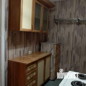 Студия квартира, на длительный срок, 23м2, 5/5 этаж