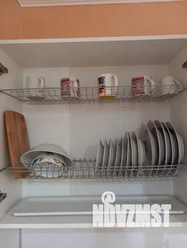 1-к квартира, посуточно, 38м2, 2/14 этаж