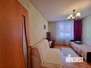 2-к квартира, на длительный срок, 54м2, 1/9 этаж