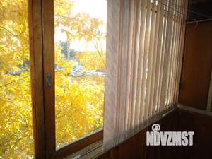 2-к квартира, на длительный срок, 42м2, 3/5 этаж