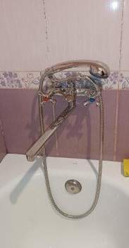 3-к квартира, на длительный срок, 60м2, 5/5 этаж