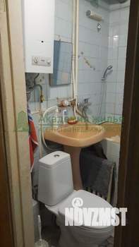 2-к квартира, на длительный срок, 42м2, 2/3 этаж