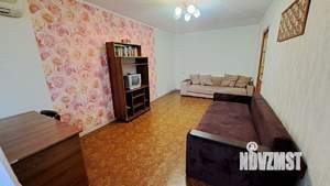 2-к квартира, на длительный срок, 52м2, 5/9 этаж