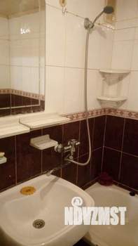 1-к квартира, на длительный срок, 35м2, 5/10 этаж