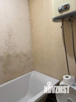 1-к квартира, на длительный срок, 22м2, 5/9 этаж