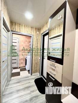 2-к квартира, на длительный срок, 47м2, 8/9 этаж