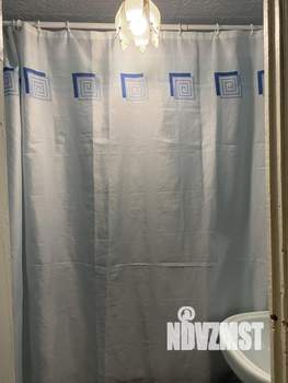 2-к квартира, на длительный срок, 45м2, 2/9 этаж