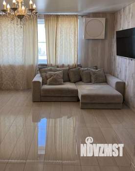 2-к квартира, на длительный срок, 54м2, 13/18 этаж