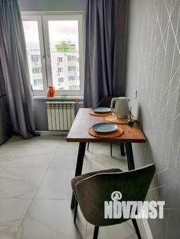 2-к квартира, на длительный срок, 55м2, 10/11 этаж
