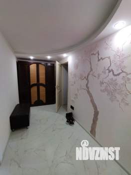 1-к квартира, на длительный срок, 56м2, 3/9 этаж