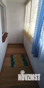 1-к квартира, на длительный срок, 42м2, 1/10 этаж