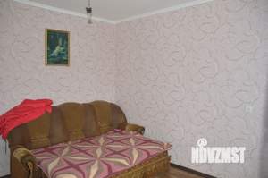 1-к квартира, на длительный срок, 30м2, 7/10 этаж